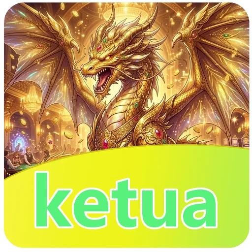 Avatar contoh