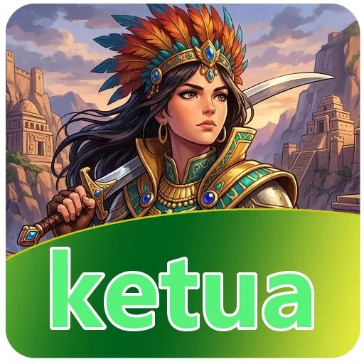 Avatar contoh