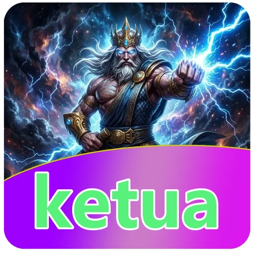 Avatar contoh