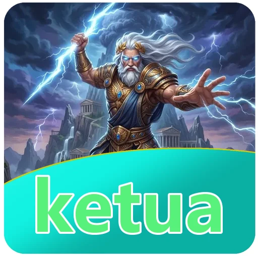 Langkah unduh paket resmi