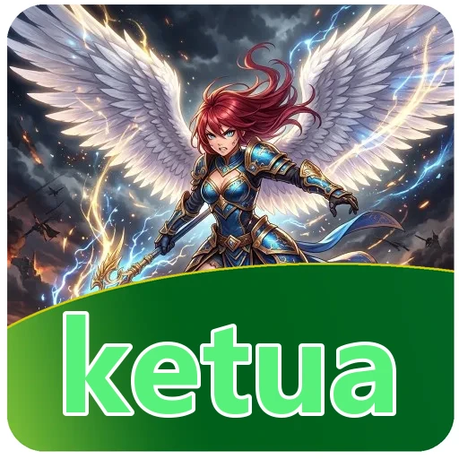 Pratinjau build resmi — siap diunduh untuk Android