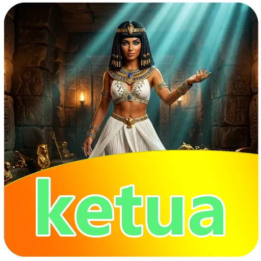 Pratinjau antarmuka ketua
