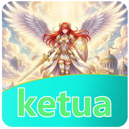 Pratinjau antarmuka ketua